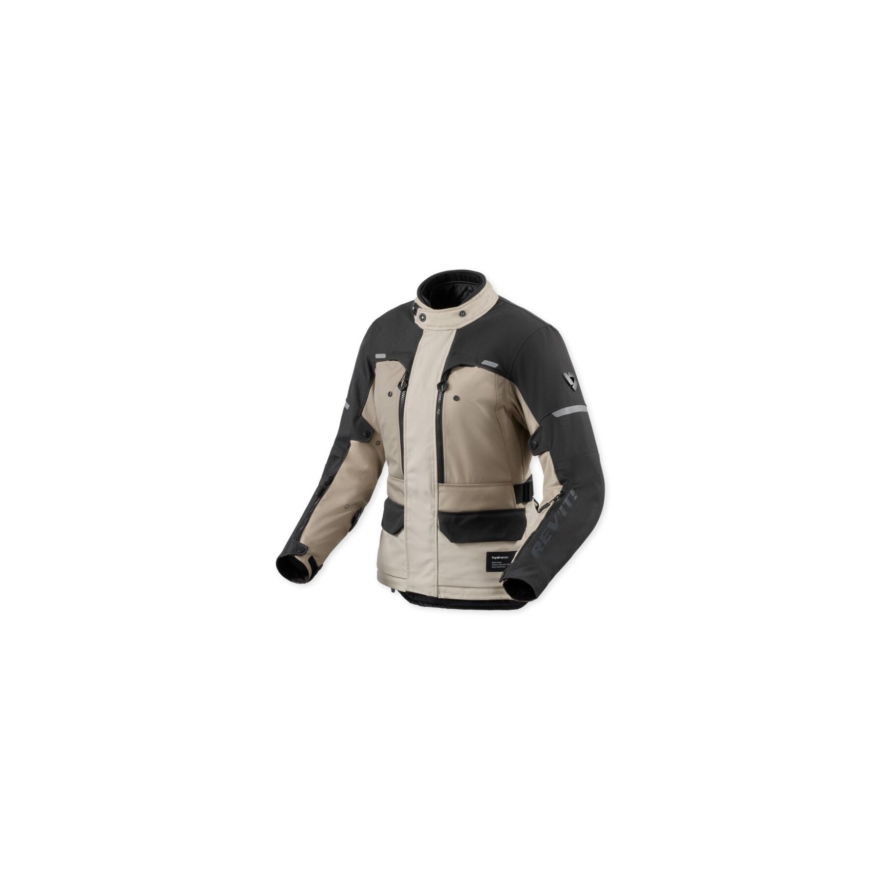 REV'IT! Outback 5 H2O Women's Jacket