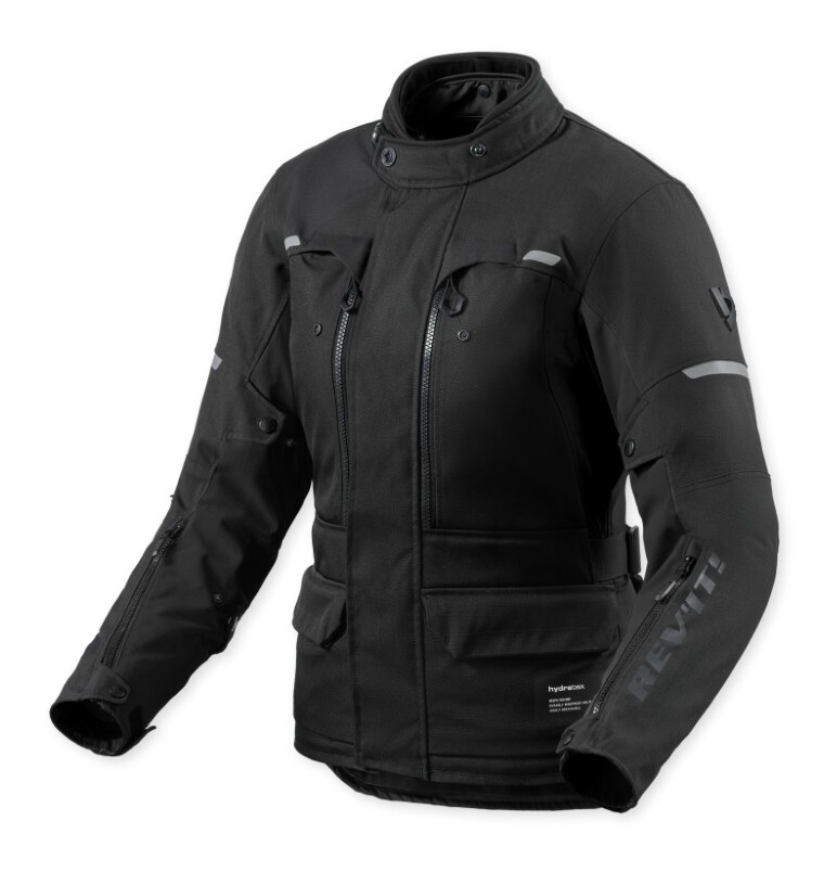 /motorcycle/revit-outback-5-h2o-womens-jacket