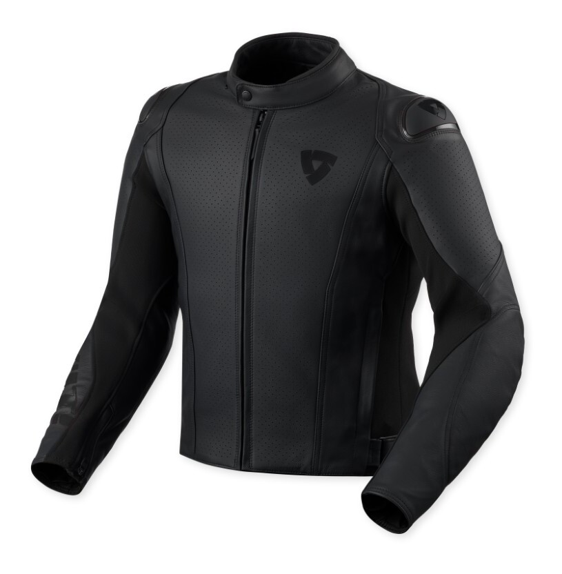 revit_quadratic_jacket.jpg