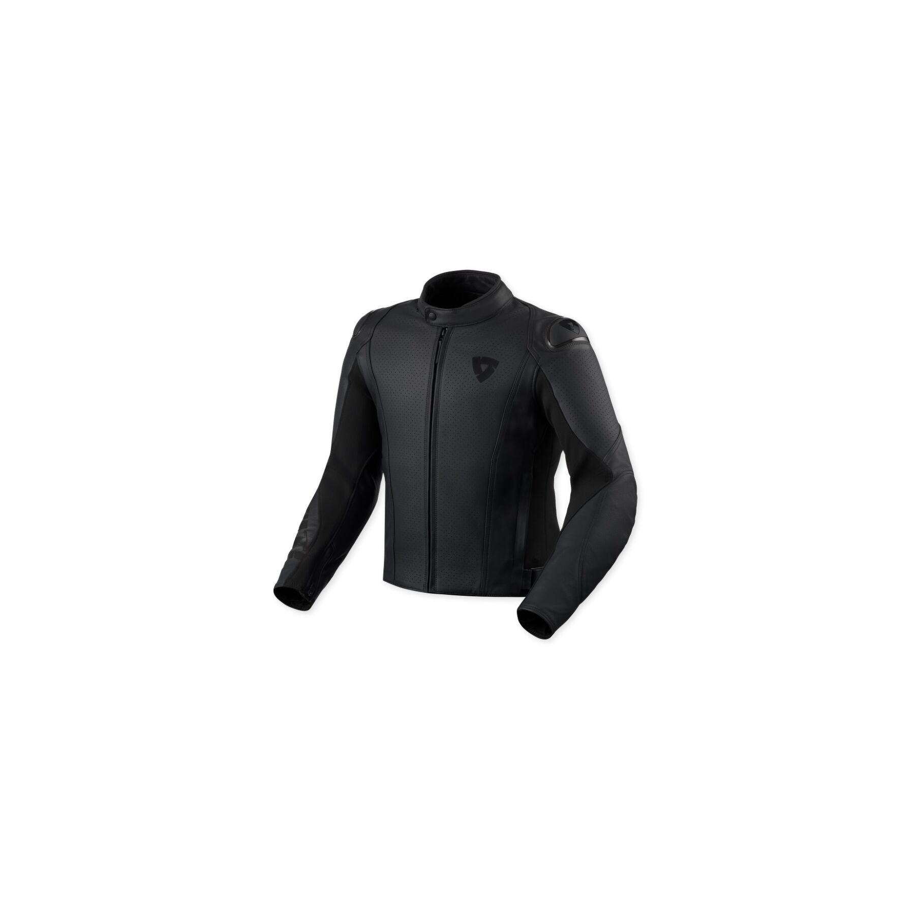 REV'IT! Quadratic Jacket