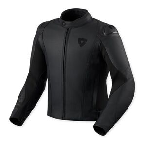 revit_quadratic_jacket_300x300.jpg