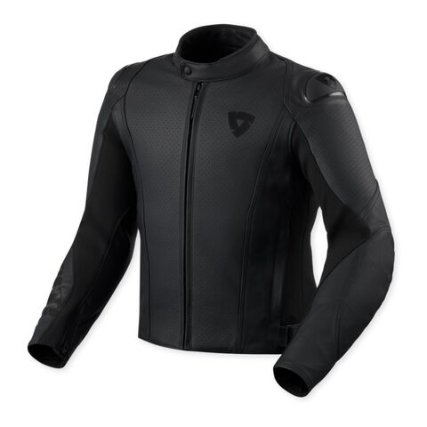 REV'IT! Quadratic Jacket