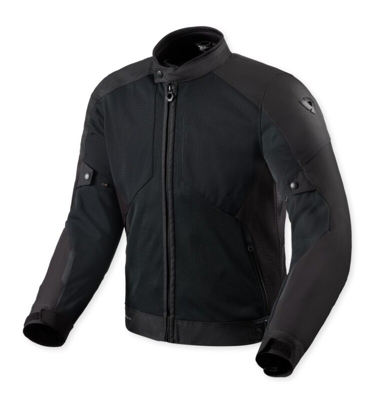 /motorcycle/revit-torque-3-h2o-jacket