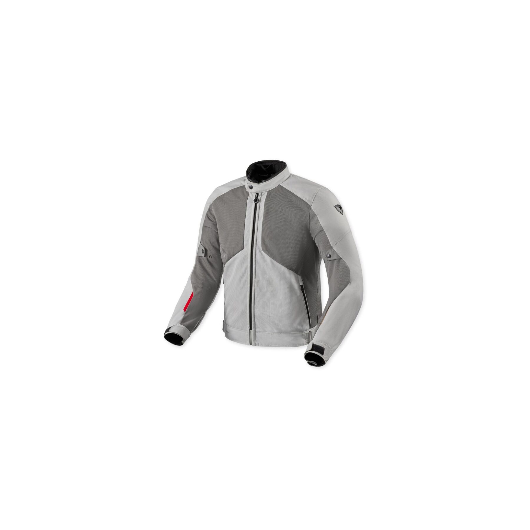 REV'IT! Torque 3 H2O Jacket