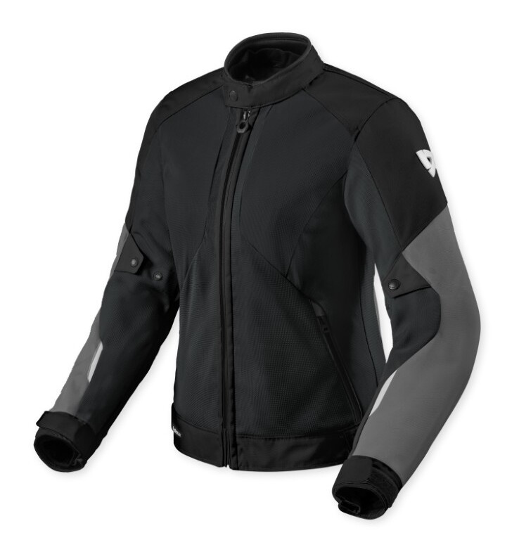 /motorcycle/revit-torque-3-h2o-womens-jacket