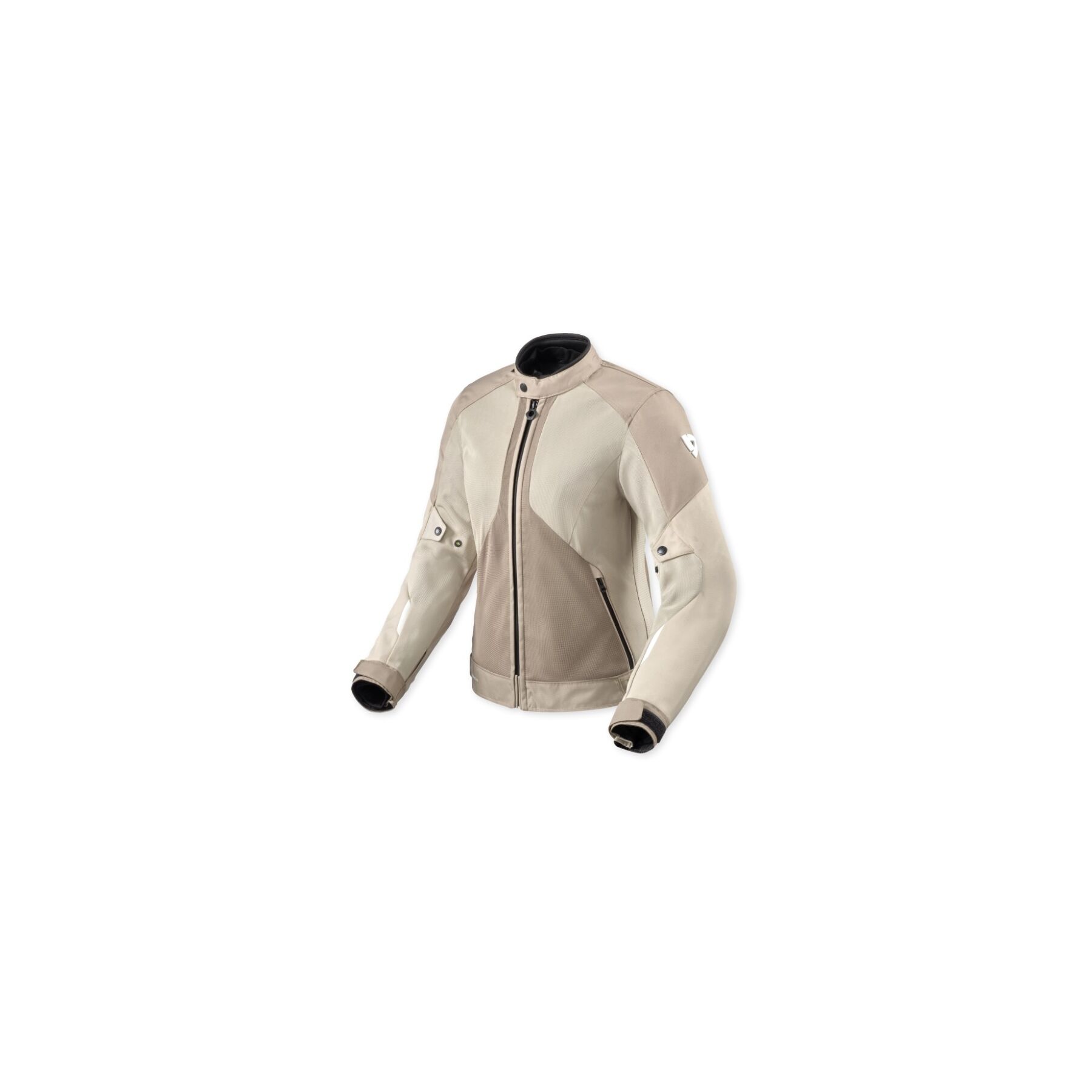 REV'IT! Torque 3 H2O Women's Jacket
