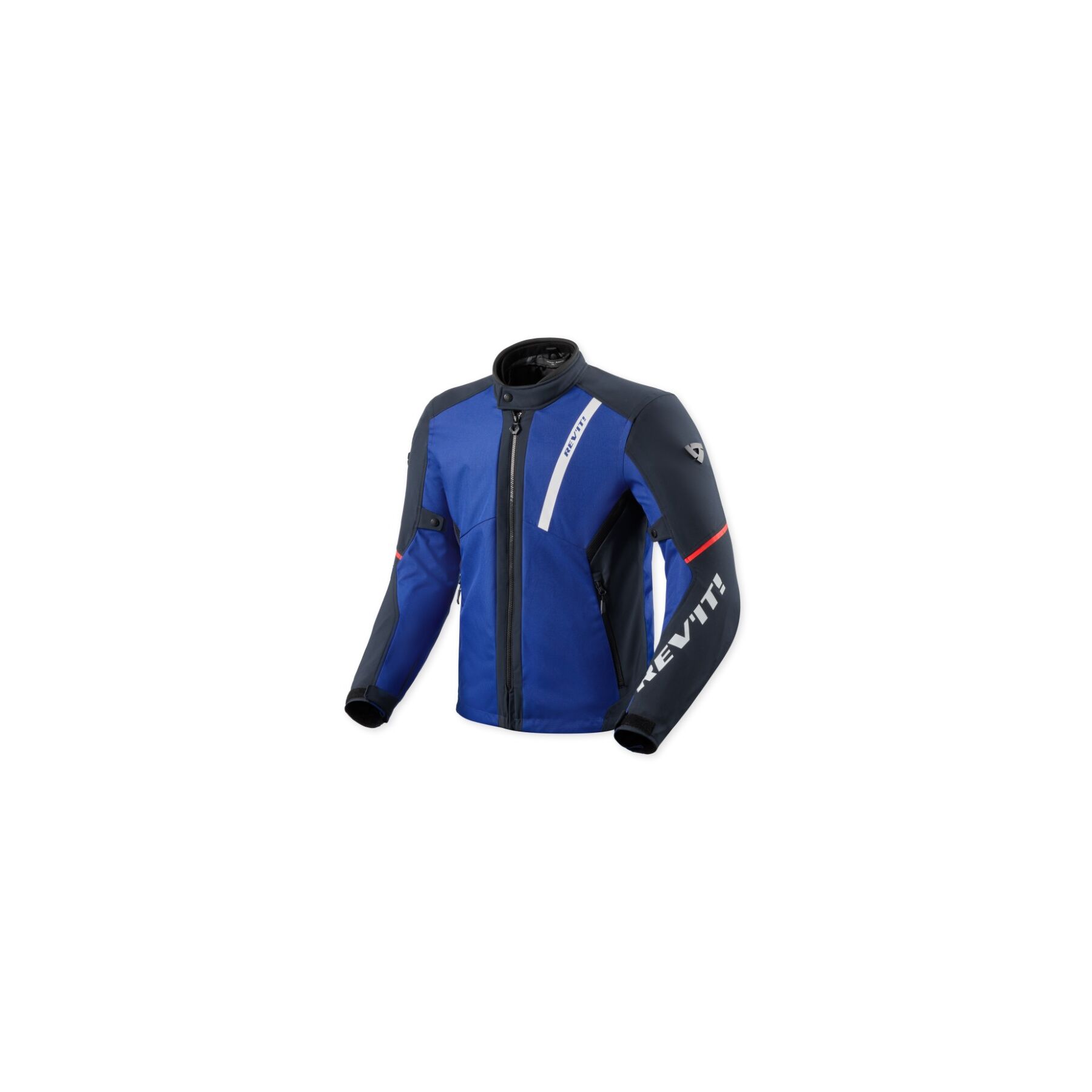 REV'IT! Venator H2O Jacket