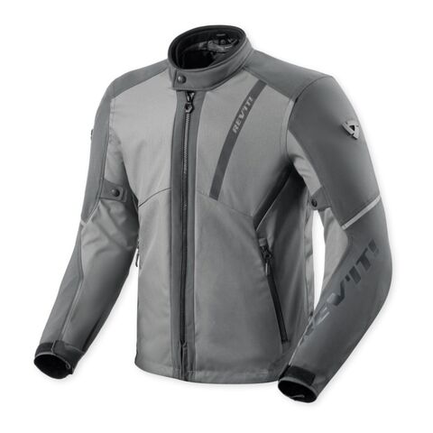 REV'IT! Venator H2O Jacket