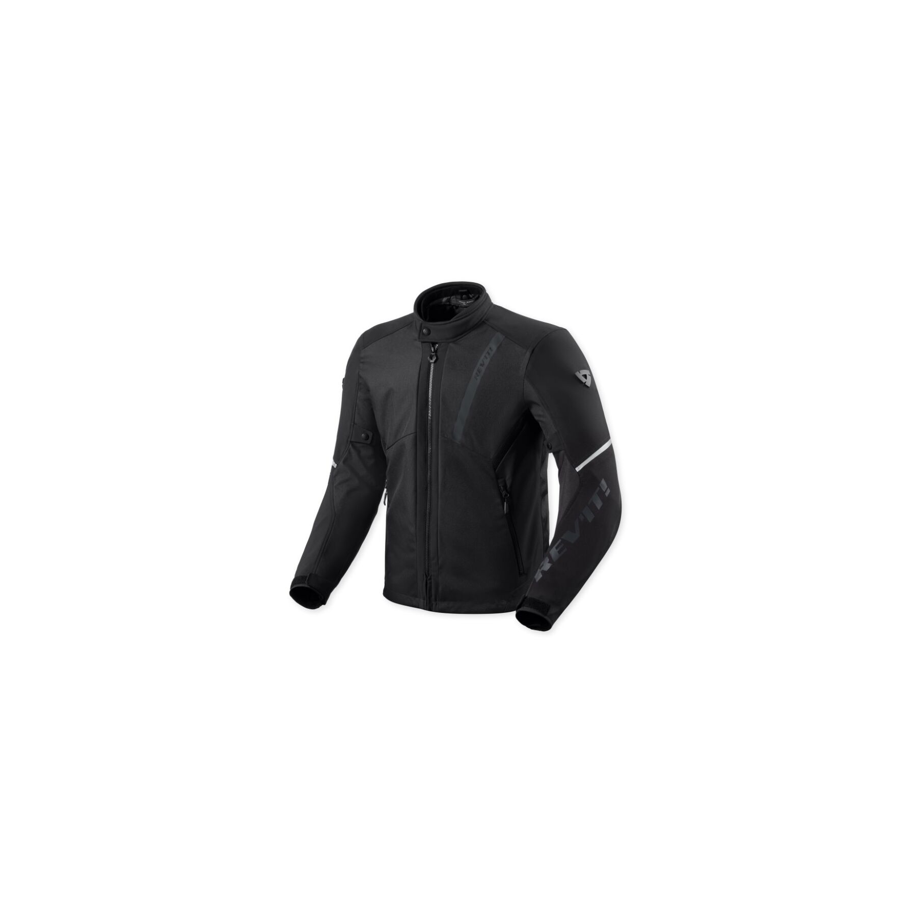 REV'IT! Venator H2O Jacket