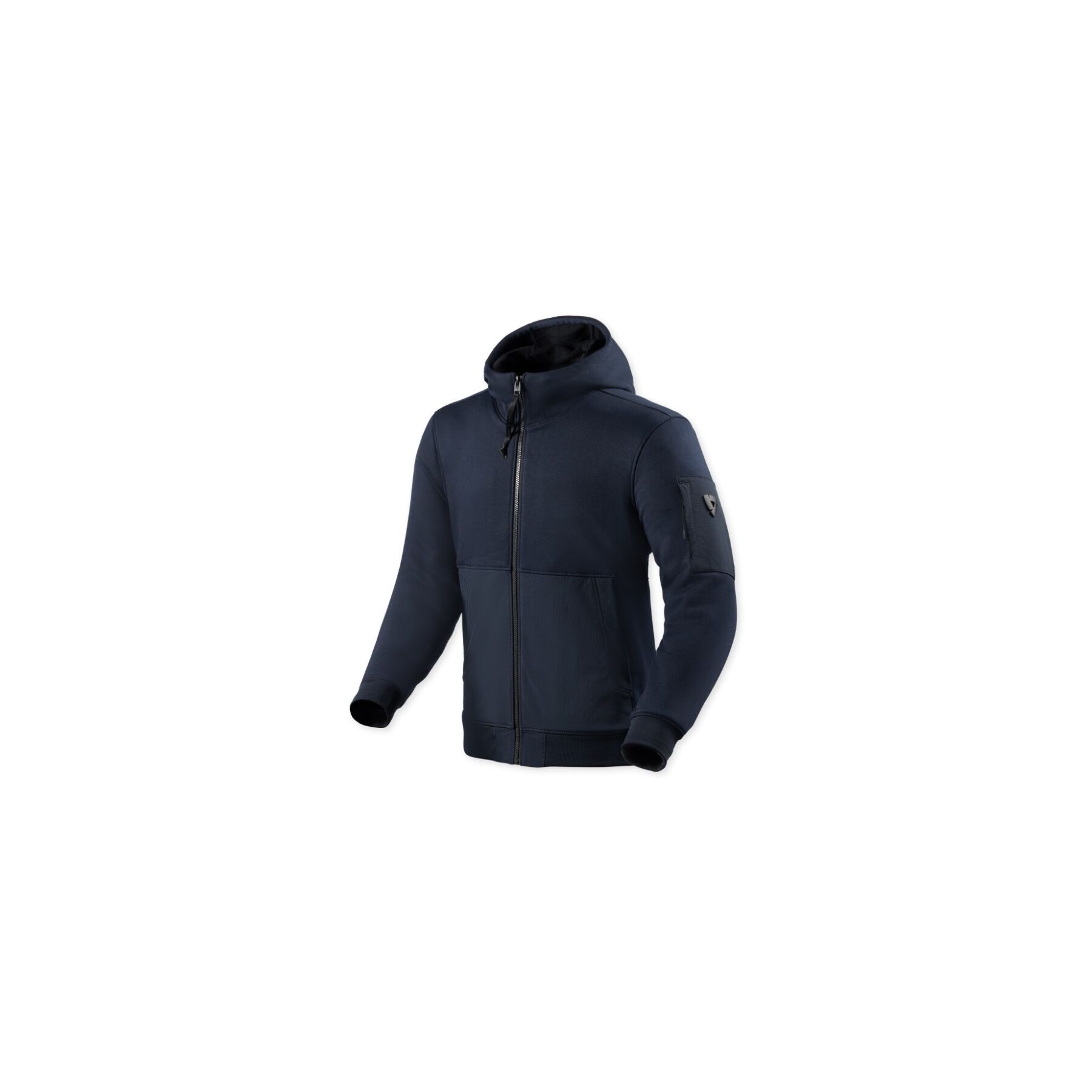 REV'IT! Oakwood Hoody