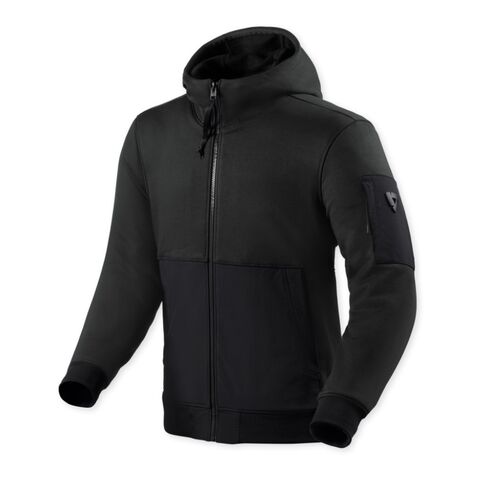 REV'IT! Oakwood Hoody