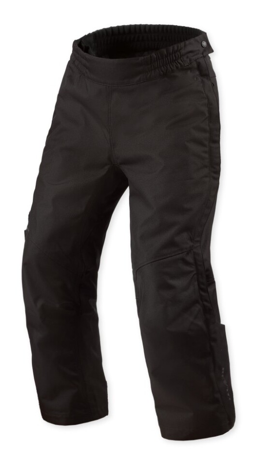 /motorcycle/revit-axis-3-h2o-pants