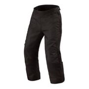 REV'IT! Axis 2 H2O Pants - RevZilla