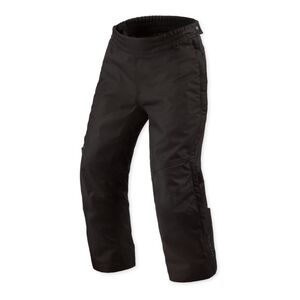 revit_axis3_h2_o_pants_black_3