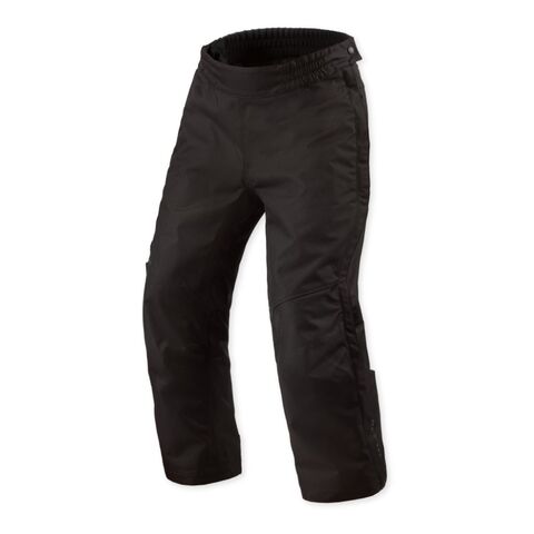 REV'IT! Axis 3 H2O Pants