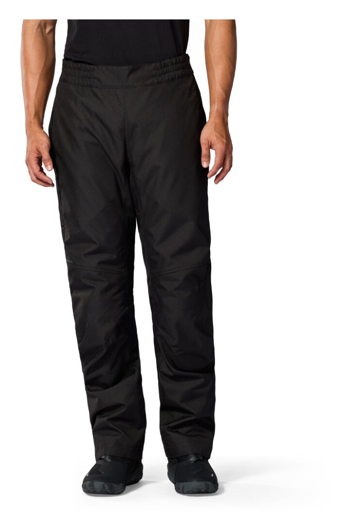 REV'IT! Axis 3 H2O Pants - RevZilla