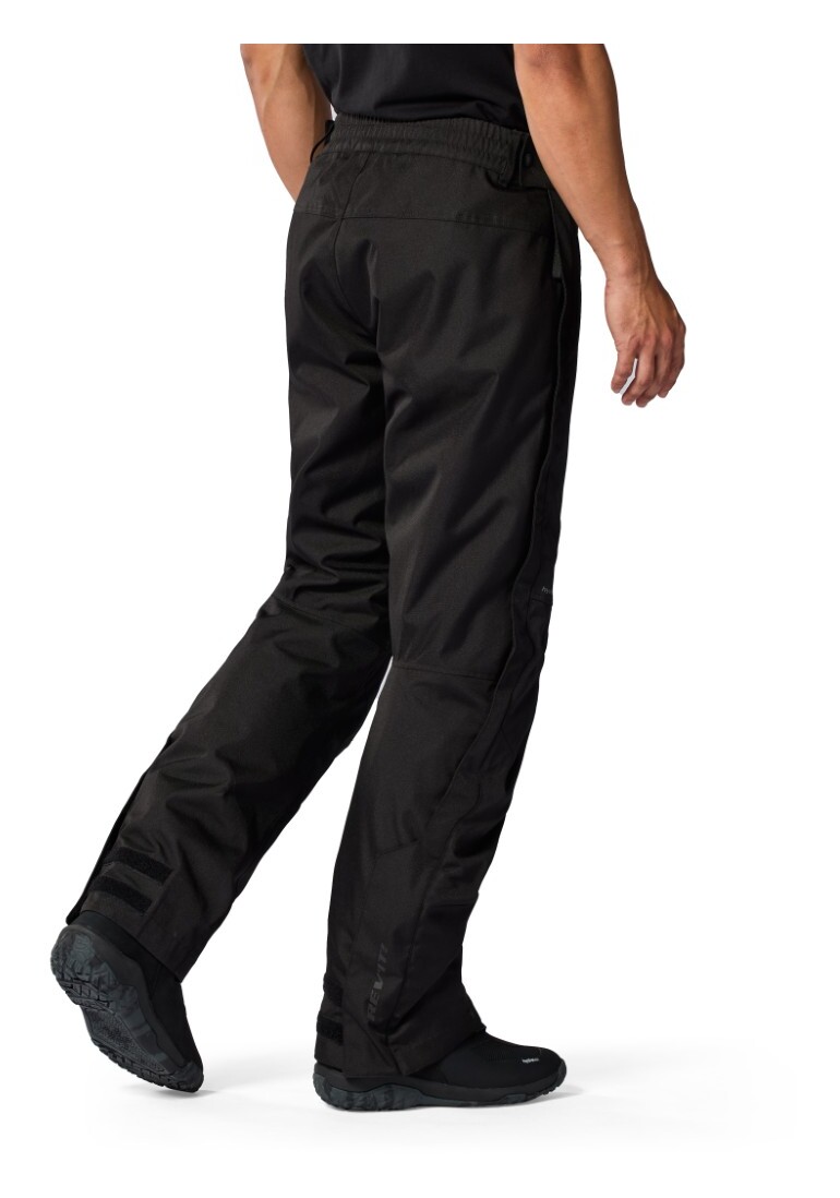 REV'IT! Axis 3 H2O Pants - RevZilla