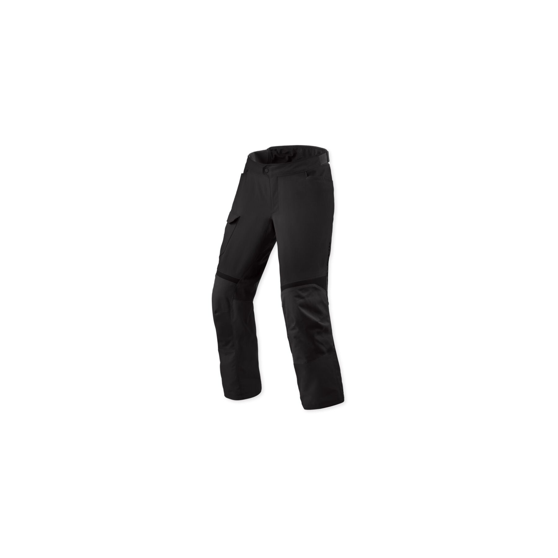 REV'IT! Convergent H2O Pants