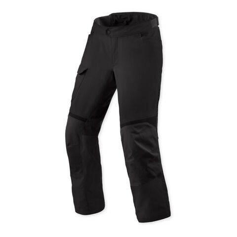 REV'IT! Convergent H2O Pants
