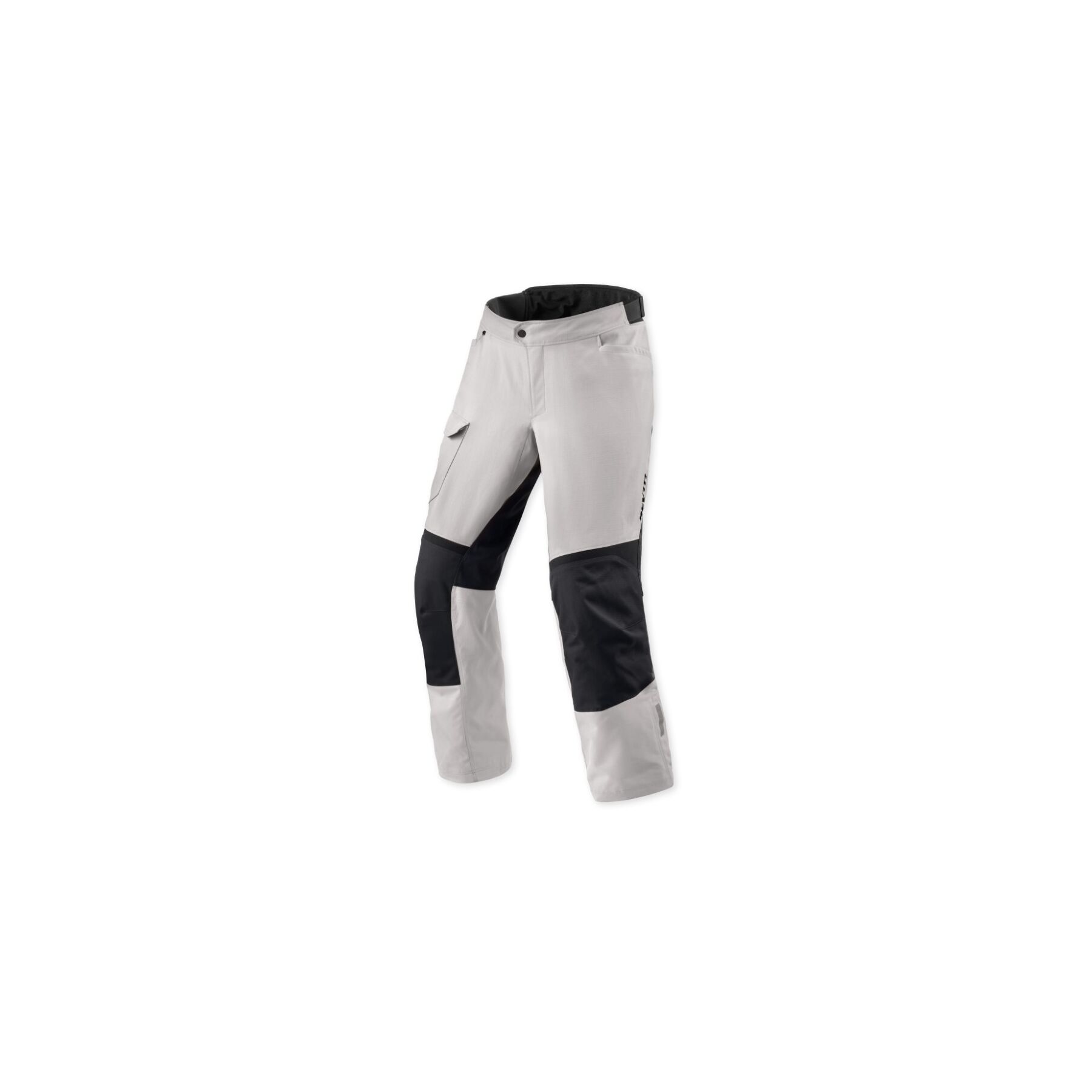 REV'IT! Convergent H2O Pants