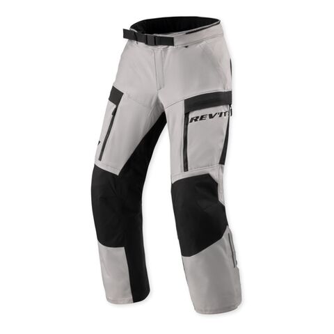 REV'IT! Offtrack 3 H2O Pants