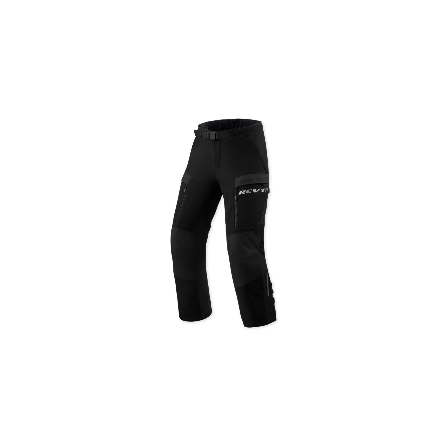 REV'IT! Offtrack 3 H2O Pants