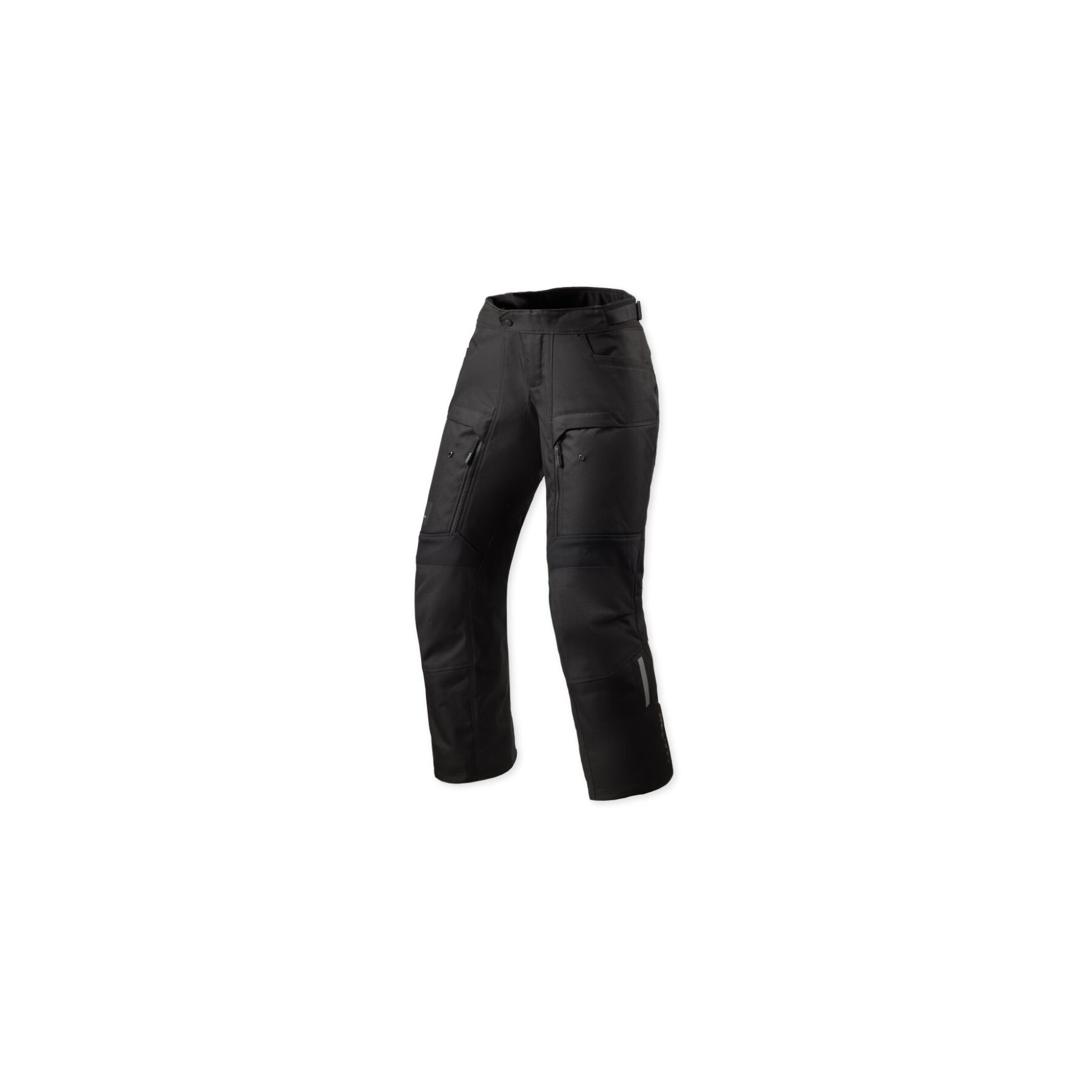 REV'IT! Outback 5 H2O Women's Pants