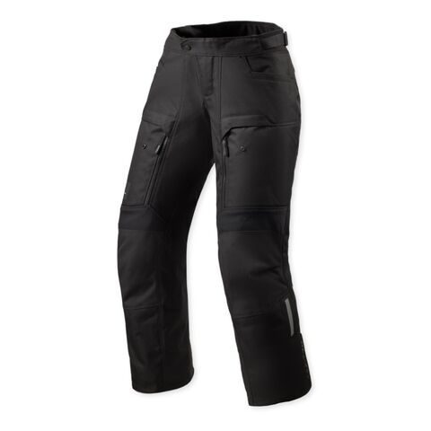 REV'IT! Outback 5 H2O Women's Pants