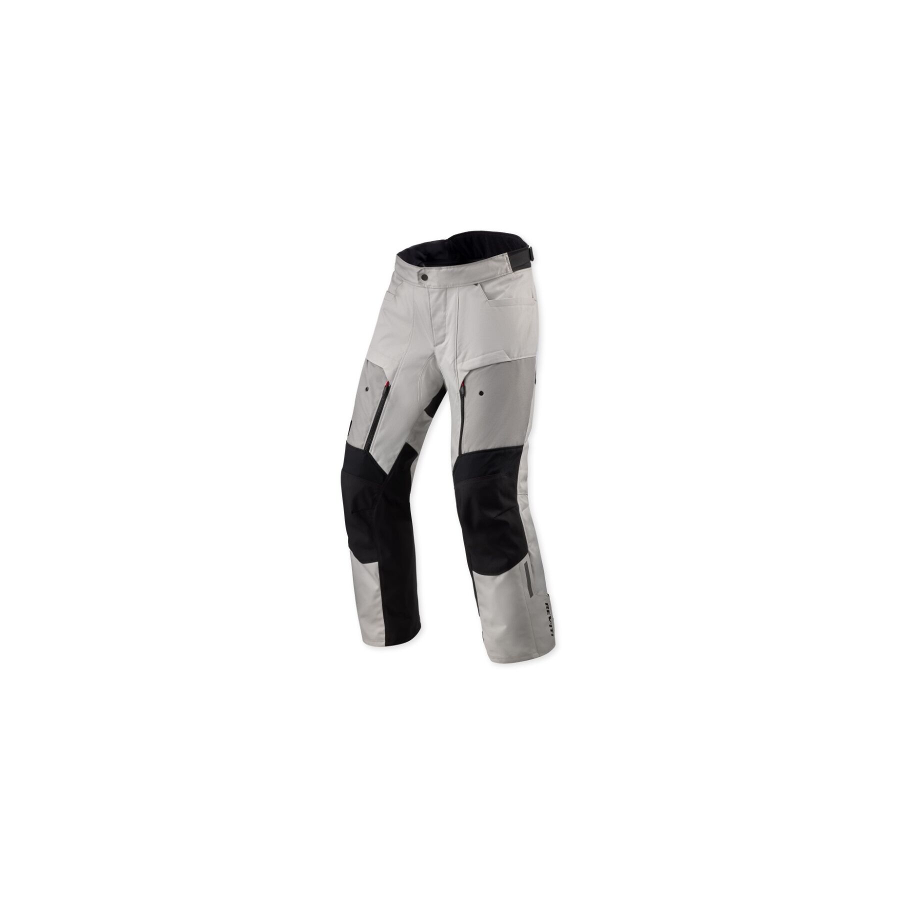 REV'IT! Outback 5 H2O Pants