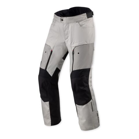REV'IT! Outback 5 H2O Pants