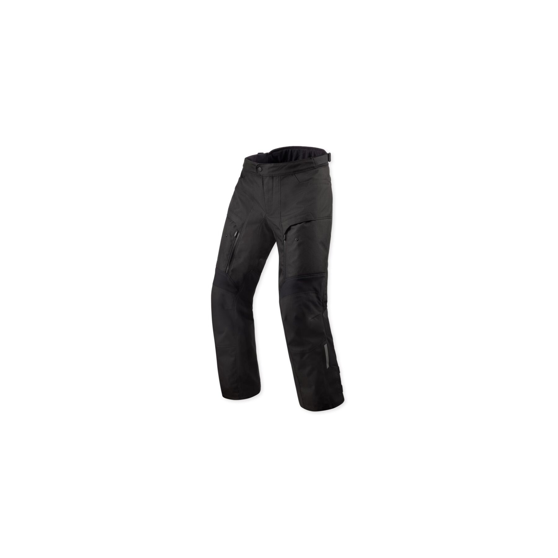 REV'IT! Outback 5 H2O Pants