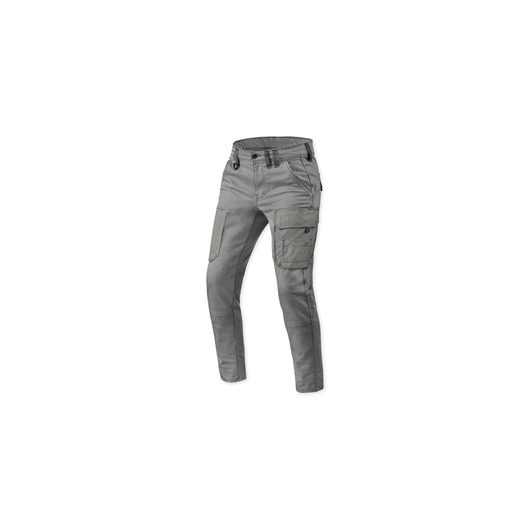REV'IT! Brant Cargo Slim Pants