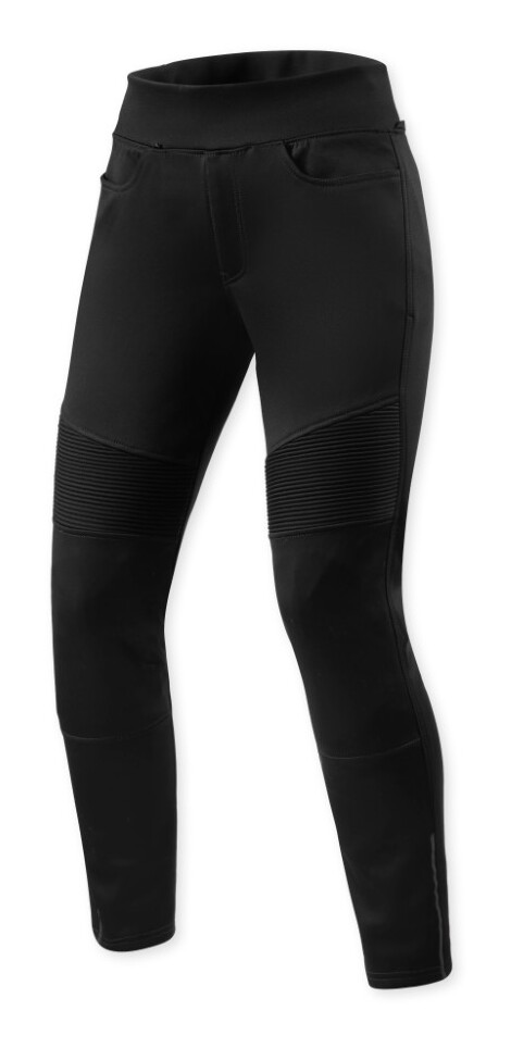 /motorcycle/revit-ellison-2-womens-leggings