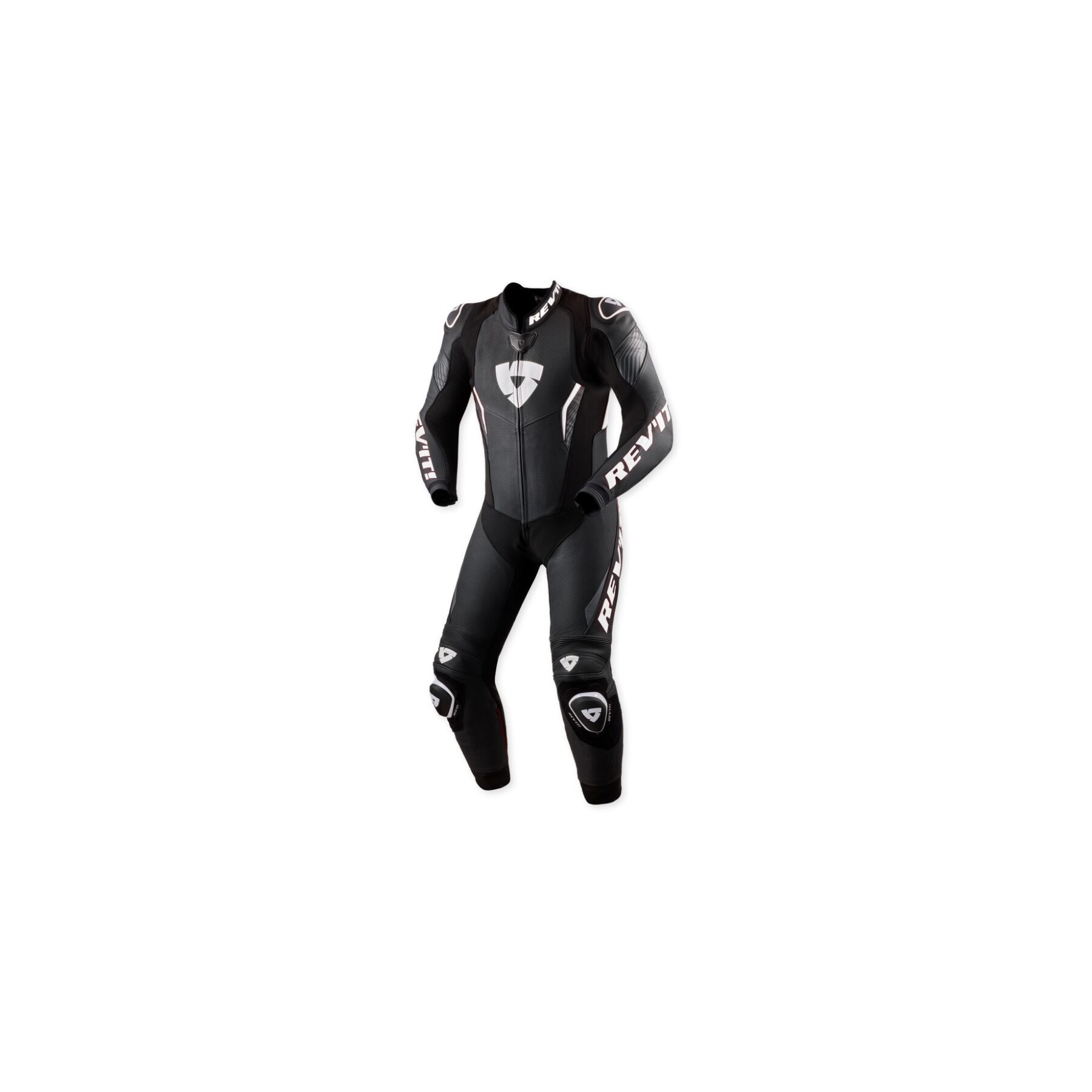 REV'IT! Argon 3 Race Suit