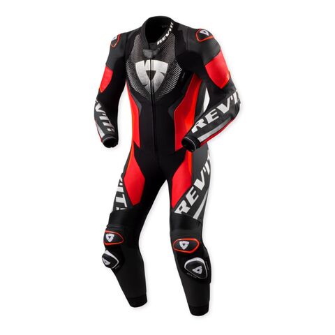 REV'IT! Hyperspeed 3 Race Suit