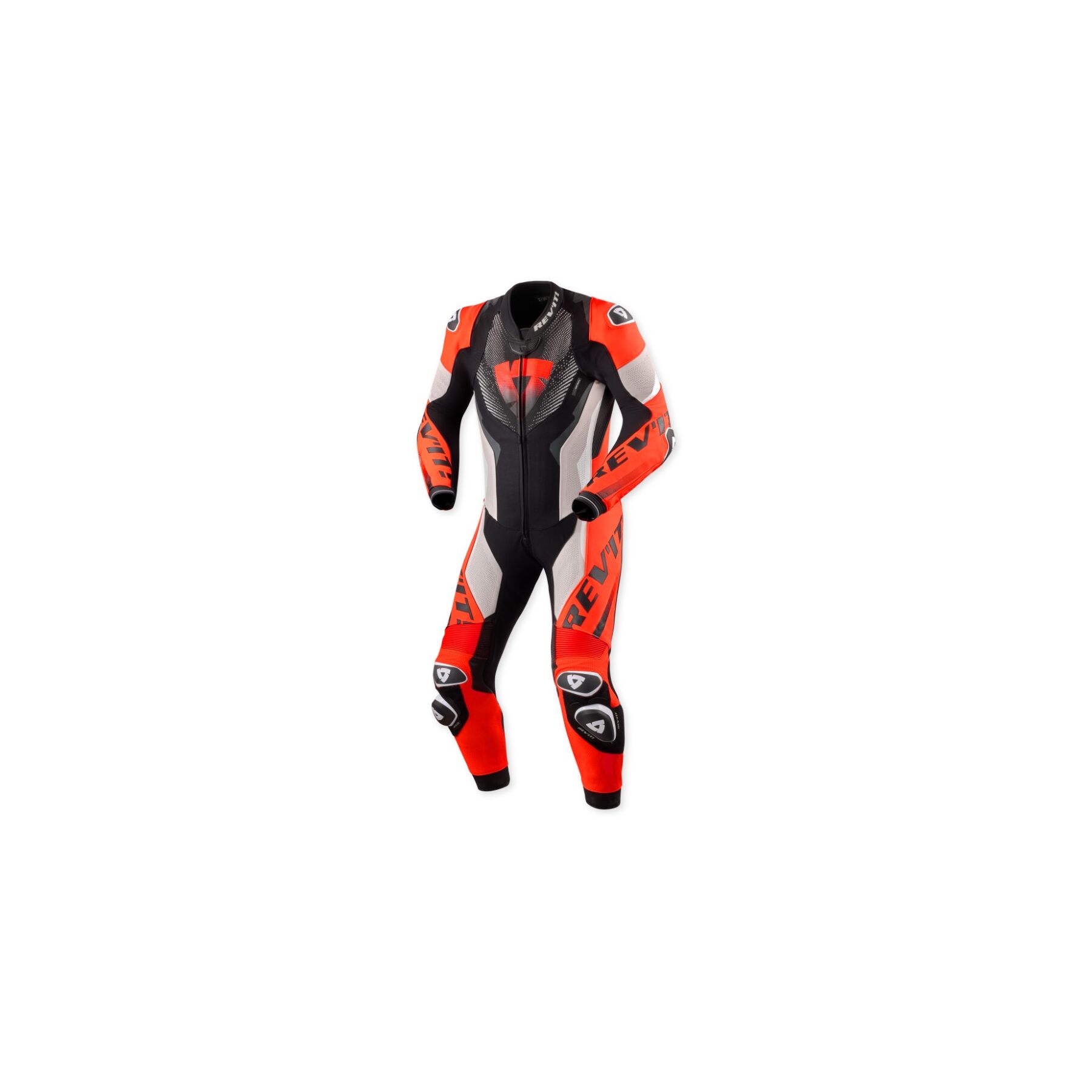 REV'IT! Hyperspeed 3 Race Suit