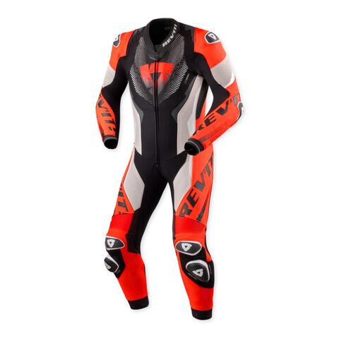 REV'IT! Hyperspeed 3 Race Suit