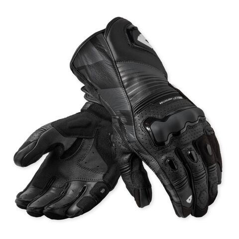 REV'IT! Argon 3 Gloves
