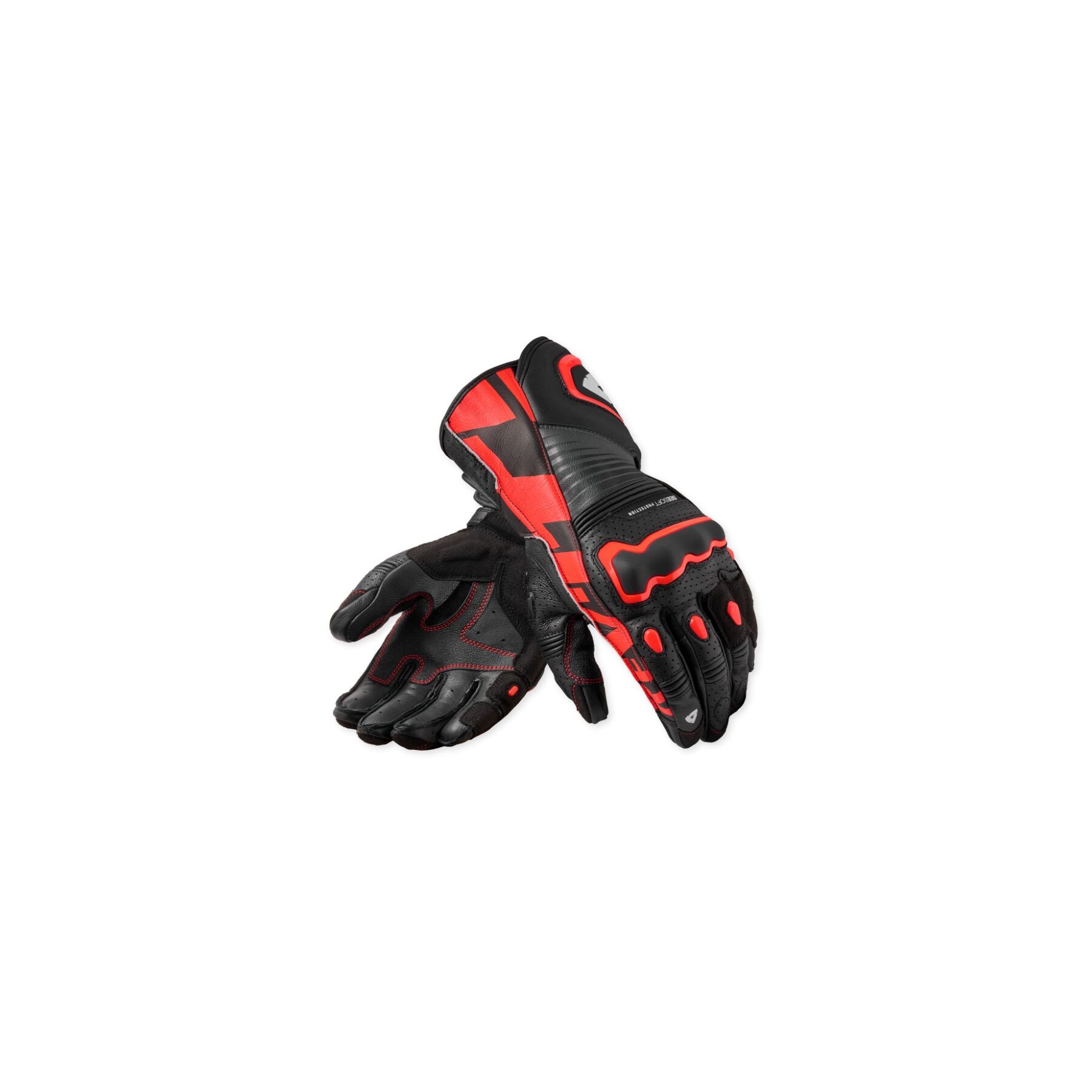 REV'IT! Argon 3 Gloves