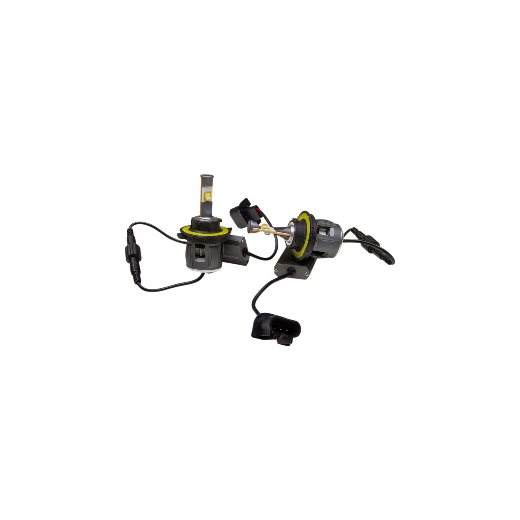 Rivco LED Replacement Bulbs