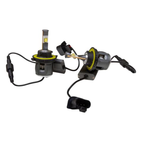 Rivco LED Replacement Bulbs