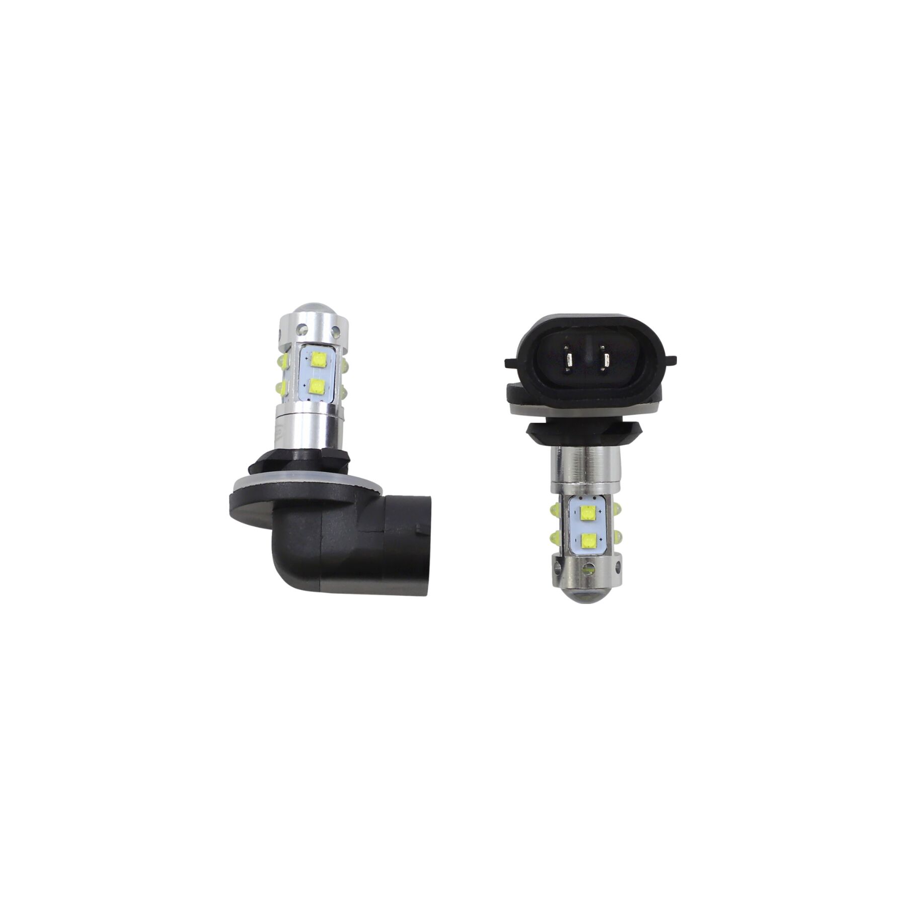 Rivco LED Replacement Bulbs