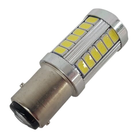 Rivco Strobing White Replacement Bulb