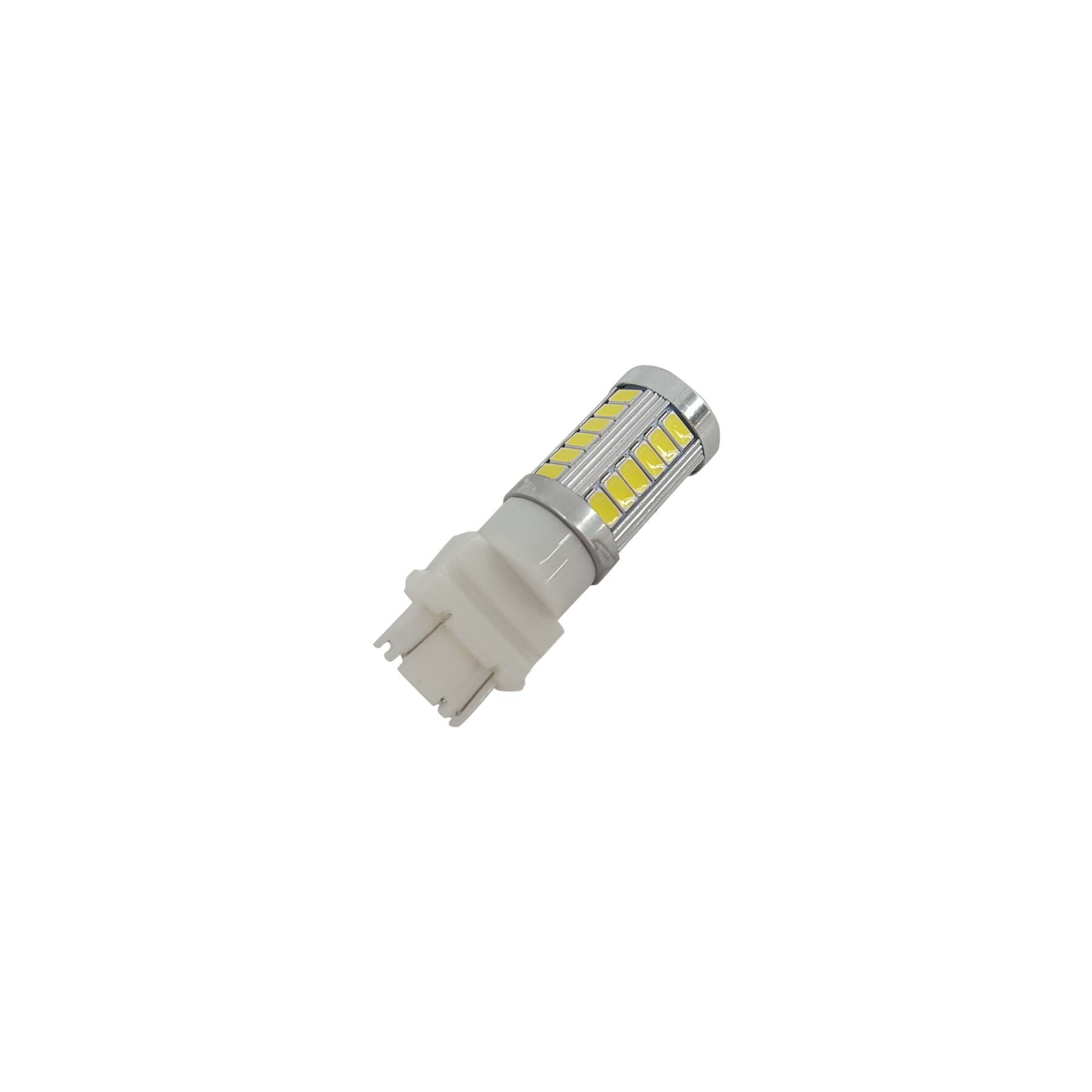 Rivco Strobing White Replacement Bulb