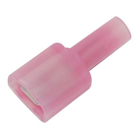 Namz Quick Disconnect Crimp Terminals