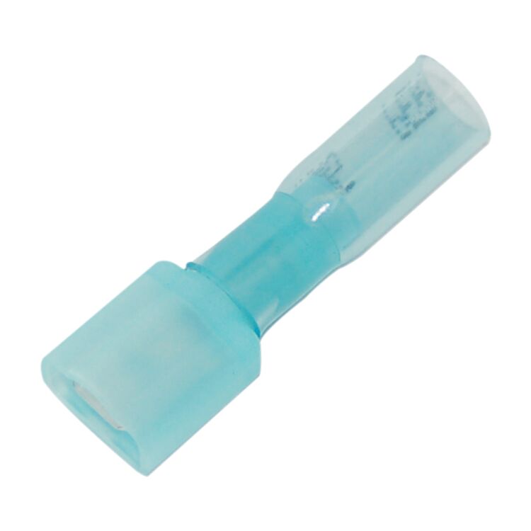 Namz Quick Disconnect Heat Shrink Terminals