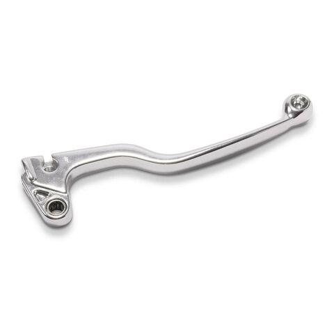 Motion Pro Forged Clutch Lever Kawasaki  / Suzuki  / Yamaha 125cc-450cc 2000-2020