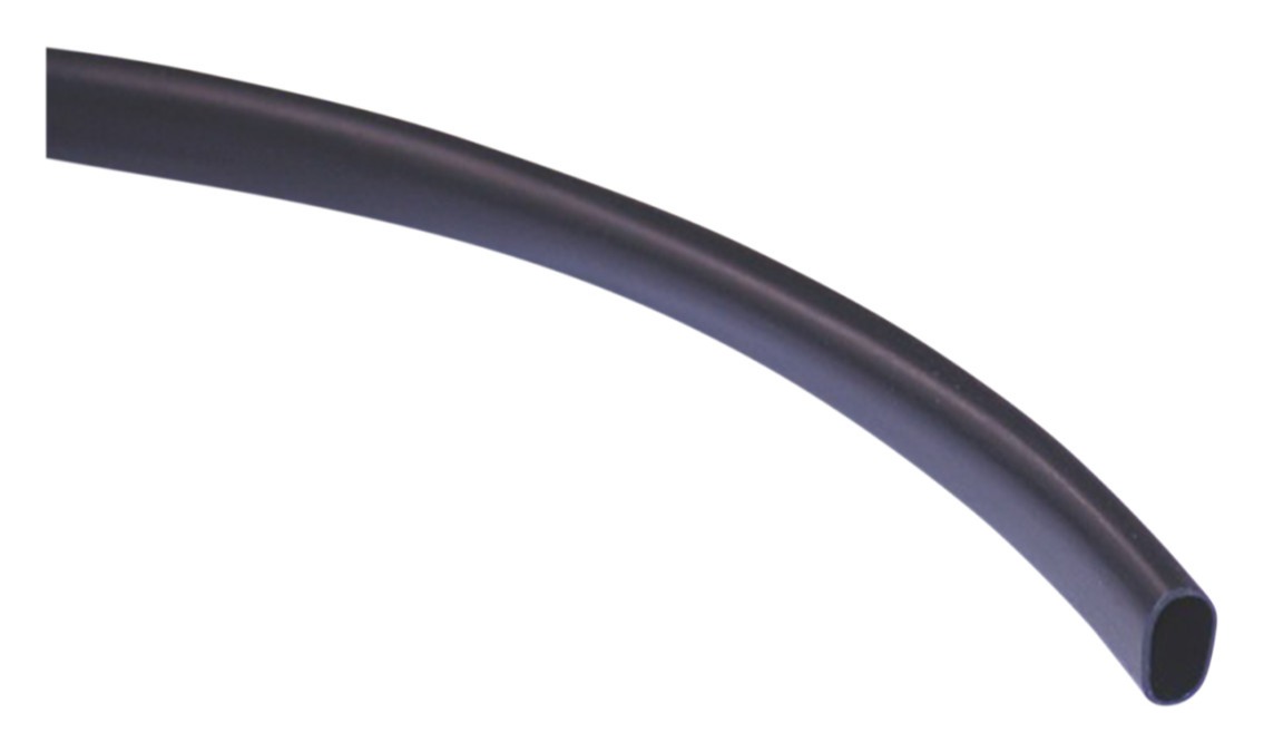 Namz Extruded Wire Harness Loom