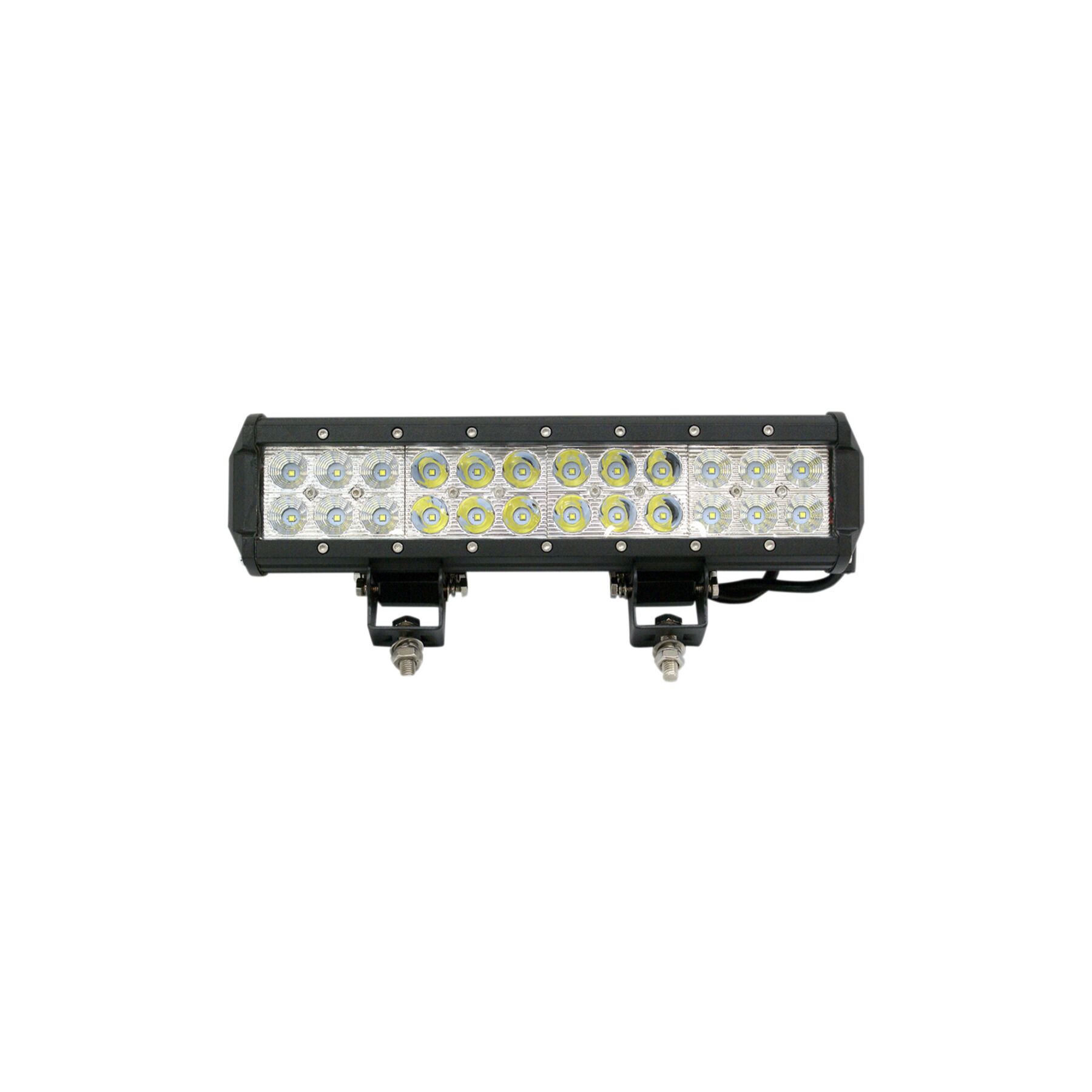 Rivco LED Spot / Flood Light Bar