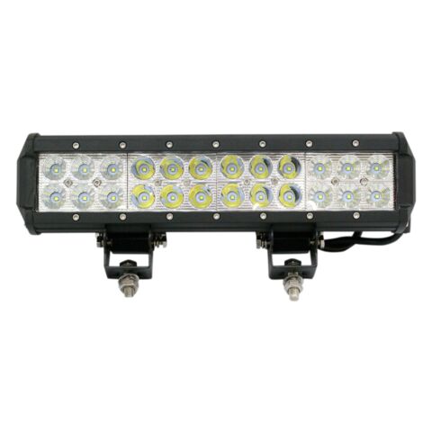 Rivco LED Spot / Flood Light Bar